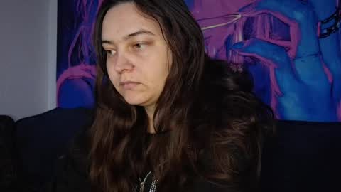 Cyndee Winter online show from 1, 3, 2026