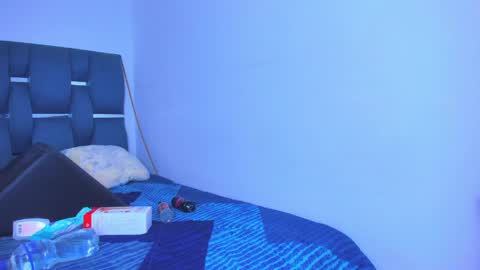cyndycranforsquirt online show from 18, 5, 2026