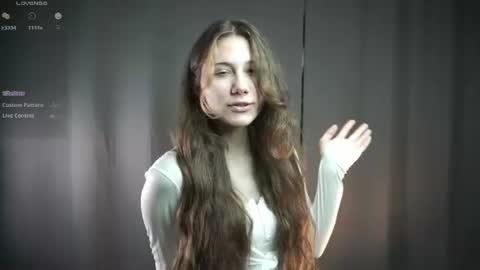 Call me Stacy  if you want 3 online show from 26, 6, 2026
