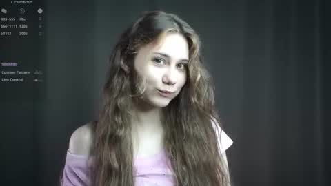 Call me Stacy  if you want 3 online show from 27, 6, 2026