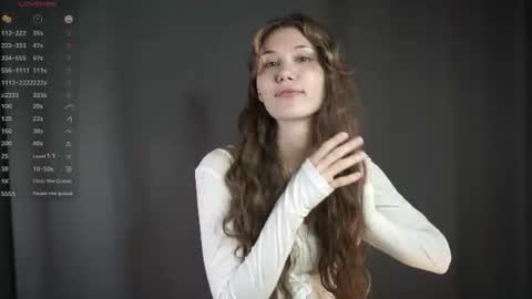 Call me Stacy  if you want 3 online show from 20, 7, 2026