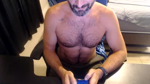 cynikalsheen online show from 25, 7, 2026