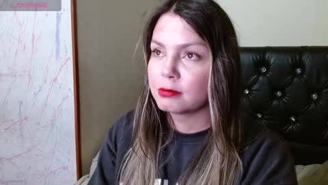 Cynthia online show from 16, 9, 2025