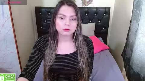 Cynthia online show from 27, 11, 2025