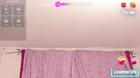 Snapshot of cynthiawatson_ chatting on 8, 1, 2026 Cynthia online show from 8, 1, 2026