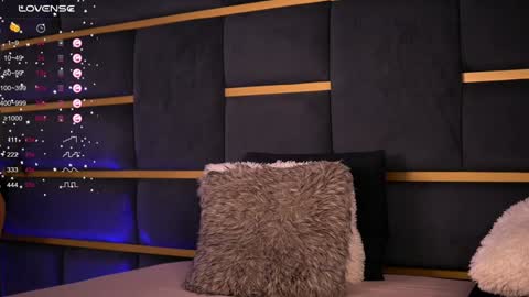 Ivy online show from 7, 1, 2025