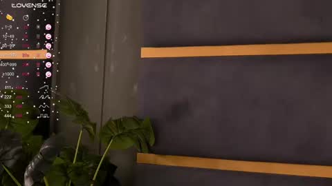 Ivy online show from 10, 2, 2025