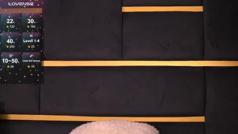 Ivy online show from 26, 2, 2025