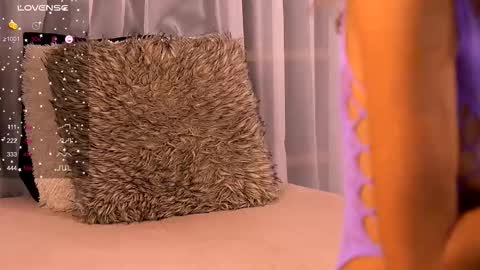 Ivy online show from 9, 9, 2025