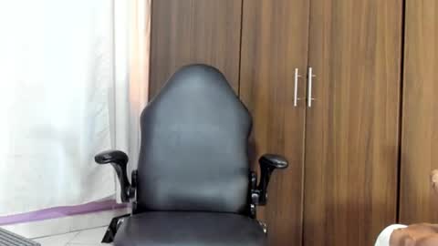 cyntia online show from 6, 2, 2025