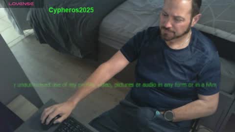 Chris online show from 29, 3, 2026