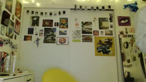 cypresskneez online show from 4, 12, 2025