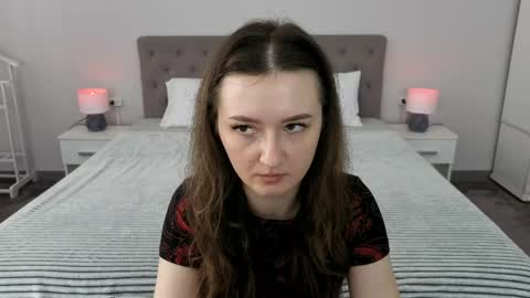 Cyrena online show from 7, 5, 2026