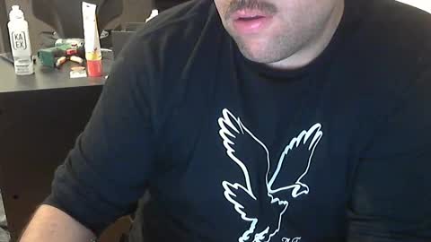 cyrsug online show from 18, 9, 2025