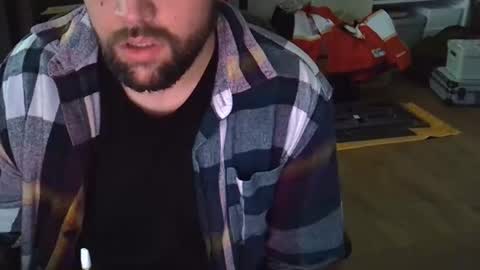 cyrsug online show from 8, 11, 2025