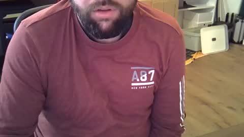 cyrsug online show from 3, 12, 2025