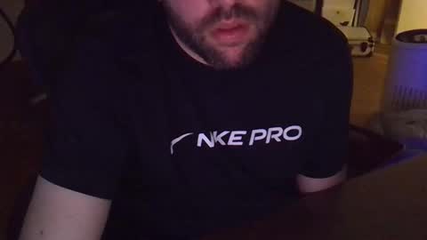 cyrsug online show from 5, 2, 2026