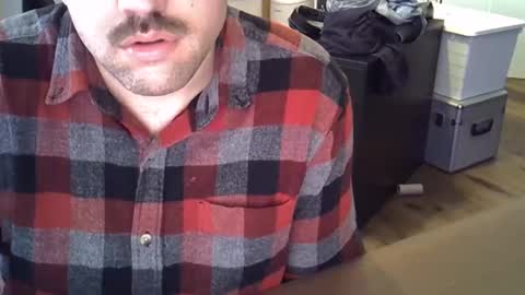 cyrsug online show from 5, 4, 2026