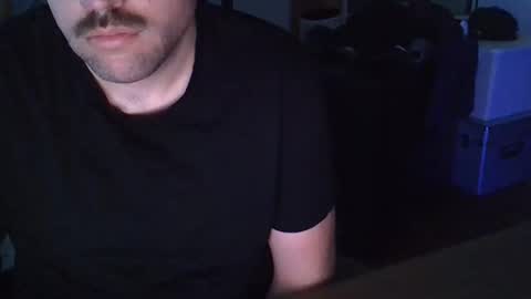 cyrsug online show from 6, 4, 2026