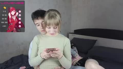 cyyberwhore online show from 20, 10, 2025