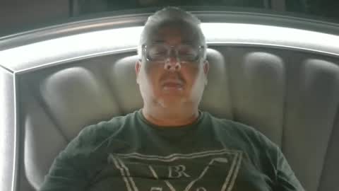 czar1974 online show from 22, 11, 2025