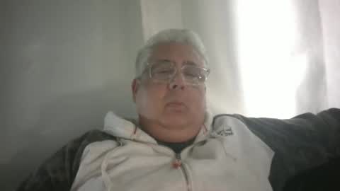 czar1974 online show from 2, 2, 2026