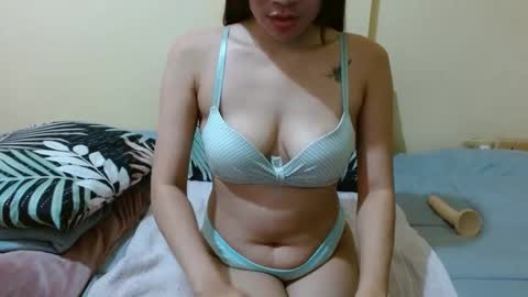 Snapshot of czarina69 chatting on 30, 1, 2025 czarina69 online show from 30, 1, 2025