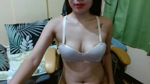 Snapshot of czarina69 chatting on 2, 2, 2025 czarina69 online show from 2, 2, 2025