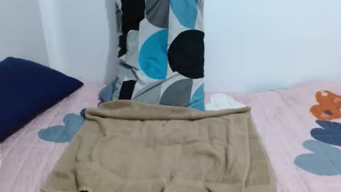 Snapshot of czarina69 chatting on 16, 11, 2025 czarina69 online show from 16, 11, 2025