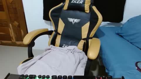 czarina69 online show from 13, 2, 2026