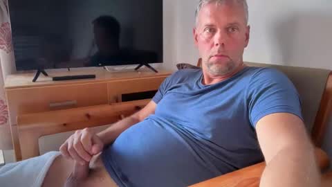 Czen online show from 25, 5, 2026