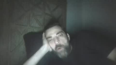 czxjm6 online show from 14, 1, 2026