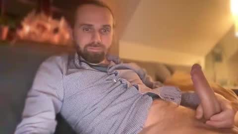 Snapshot of d0n_gi0vanni chatting on 28, 12, 2024 d0n_gi0vanni online show from 28, 12, 2024