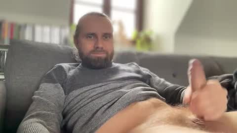 Snapshot of d0n_gi0vanni chatting on 6, 2, 2025 d0n_gi0vanni online show from 6, 2, 2025