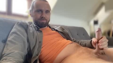 Snapshot of d0n_gi0vanni chatting on 3, 3, 2025 d0n_gi0vanni online show from 3, 3, 2025