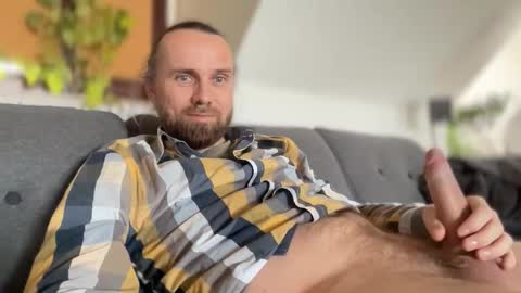 Snapshot of d0n_gi0vanni chatting on 29, 3, 2026 d0n_gi0vanni online show from 29, 3, 2026