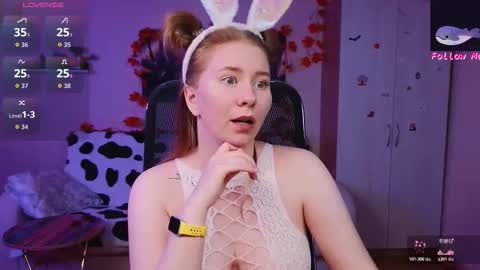 Donna online show from 22, 10, 2025