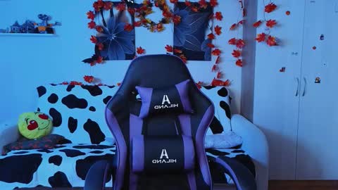 Donna online show from 18, 11, 2025