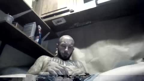 d0pedik online show from 11, 10, 2025