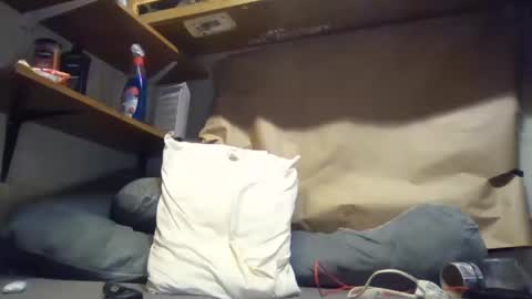 d0pedik online show from 13, 10, 2025