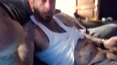 d0pedik online show from 19, 10, 2025