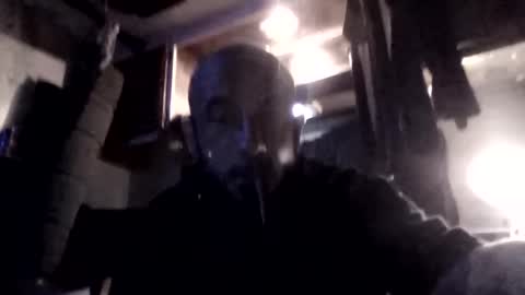 d0pedik online show from 20, 10, 2025