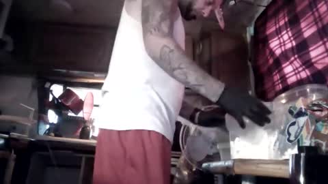 d0pedik online show from 24, 10, 2025