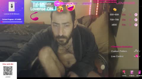 D0pey42O online show from 9, 12, 2024