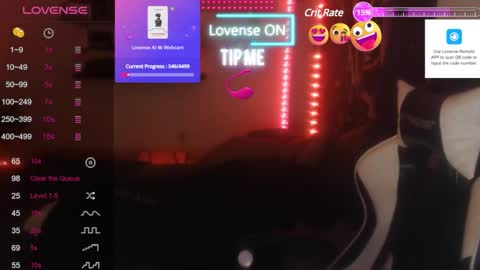 D0pey42O online show from 18, 12, 2024