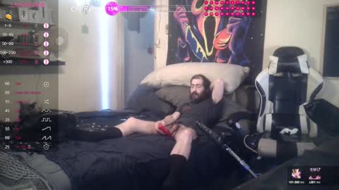 D0pey42O online show from 30, 1, 2025