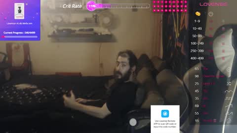 D0pey42O online show from 3, 2, 2025