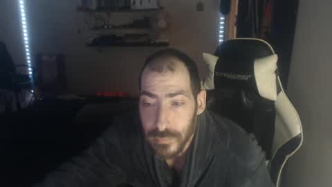 D0pey42O online show from 5, 2, 2025