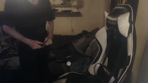 D0pey42O online show from 6, 2, 2025