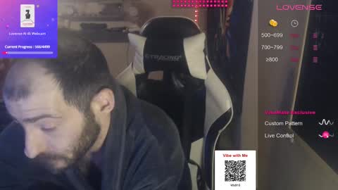 D0pey42O online show from 9, 2, 2025